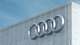 Audi　Approved　Automobile沼津 null