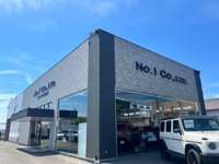 ナンバーワン株式会社 null