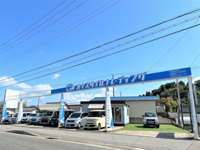 オートスタイルトレーディング　北神戸店/株式会社オネスト null