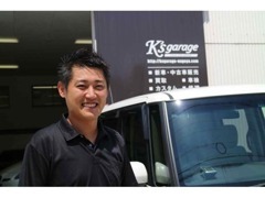 誠心誠意ご提案させて頂きます！お気軽にご相談下さい☆