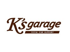 ■新車■中古車販売■買取■点検■修理■板金■保険