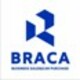 株式会社BRACA null