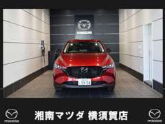 納車室をご用意しております。贅沢な空間をお楽しみください。