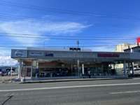 日産プリンス岩手 本店