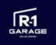 コミコミ価格の格安自動車専門店　R-1　GARAGE null