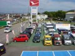 兵庫ダイハツ販売（株）神戸西店