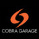 COBRA　GARAGE null