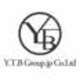 株式会社　Y.T.B　Group.jp null