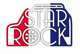 STAR　ROCK　CO.，LTD 佐賀店