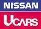 日産大阪販売（株） UCARS平野