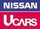 日産大阪販売（株） UCARS守口