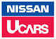 日産大阪販売（株） UCARS八尾