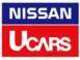 日産大阪販売（株） UCARS枚方