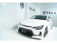 マークX専門店　株式会社CAR　RELAX null