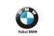 Fukui　BMW BMW　Premium　Selection　福井