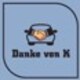 DanKe　von　K null