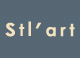 STL’ART　ストラート null