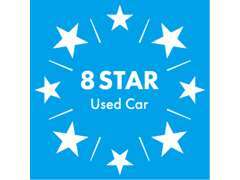 ★★★8 STAR CAR 八街店【エイトスターカー】です！★★★