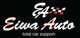 Eiwa　Auto（エイワオート） null