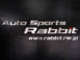 AUTO　SPORTS　RABBIT RX-7・RX-8専門店
