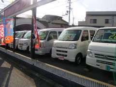 当店最寄駅はJR上野芝駅☆事前にお電話頂ければ、送迎させていただきます！