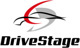 DriveStage大阪　株式会社ドライブステージ null