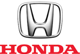 Honda　Cars　徳島中央 鴨島店