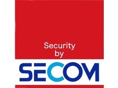 お預かりしたクルマはSECOMのセキュリティシステムで保全体制を整えております。お客様に安心して頂けるよう努めております。