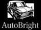 Auto　Bright null