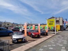 車の買取・販売ならお任せください！お客様一人ひとりに最適なご提案をさせて頂きます！