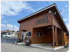 お車のことならなんでも弊社へご相談ください。