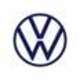 株式会社ファーレン九州 Volkswagen隼人