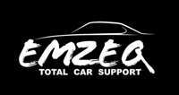 TOTAL　Car　SUPPORT　EMZEQ null