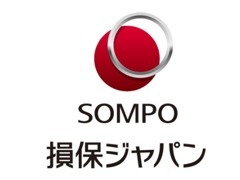 任意保険/ローンなど、お車に関することはすべてフォローさせていただきます！
