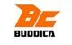 BUDDICA（バディカ） 神戸西支社