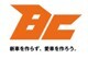 BUDDICA（バディカ） 倉敷支社