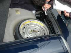 車両の品質は全車担当査定員の検査後、第三者査定機関AISにて実施。ダブルチェックを徹底しこだわりの品質でお届けいたします。