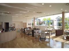 ☆当店ではご来店時頂きましたお客様全員に「マスクの着用」「消毒液の徹底」を実施しております☆