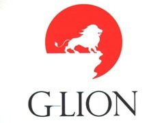 弊社は19ブランドもの輸入車正規ディーラーを全国展開するGLION GROUPの一員です。