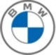 Alcon　BMW BMW　Premium　Selection松江
