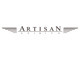 ARTISAN　SPIRITS null