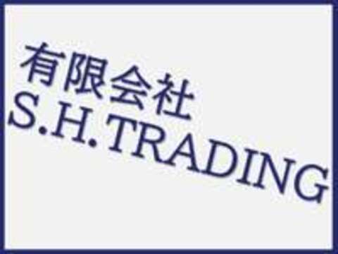 S.H.TRADING 