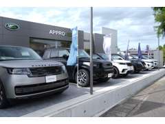 全国販売実績多数！新潟県以外への販売にも力を入れております。