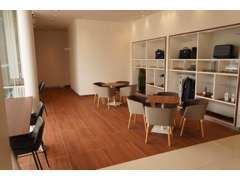 正規ディーラーとして全てのお客様へ安心と信頼をお届けします。