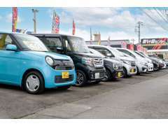 常磐自動車道谷田部ICよりお車約5分★最寄駅はつくばエクスプレス線みどりの駅。駅までの無料送迎行っております！