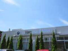 Yanase　BMWBMW　Premium　Selection　田園調布