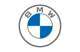 Yanase　BMW BMW　Premium　Selection　福岡西