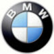 Yanase　BMW BMW　Premium　Selection　福岡西