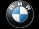 Yanase　BMW BMW　Premium　Selection　四日市