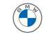 Yanase　BMW BMW　Premium　Selection　福岡